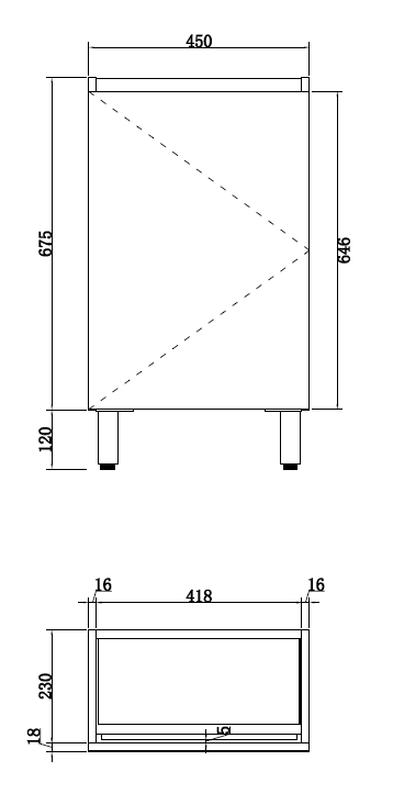 PE4625