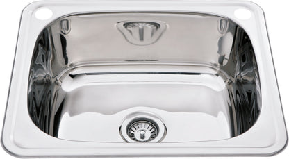 YH235C