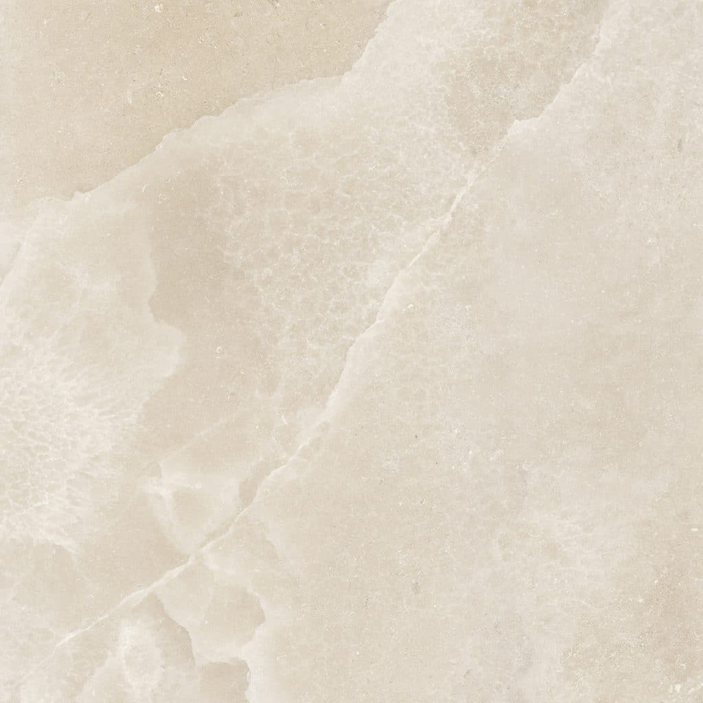 ONYX SERIES - BEIGE POLISHED Finish - 750X1500 | 2.25 SQM / 2 PCS PER BOX