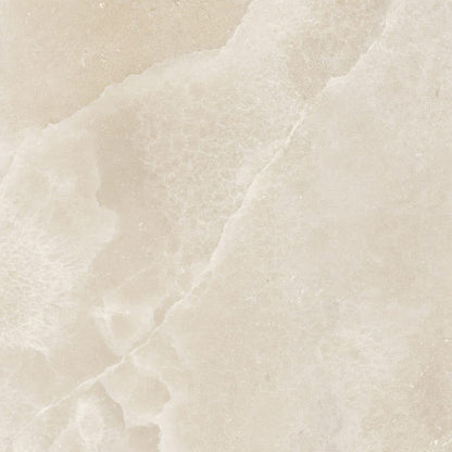 ONYX SERIES - BEIGE POLISHED Finish - 300X600 | 1.44 SQM / 8 PCS PER BOX