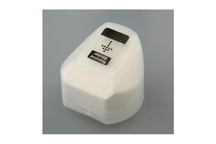 Collagen Filter (1 Refill)