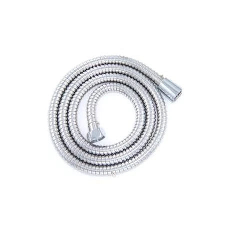 Aroma Sense Q with Hose & Bracket