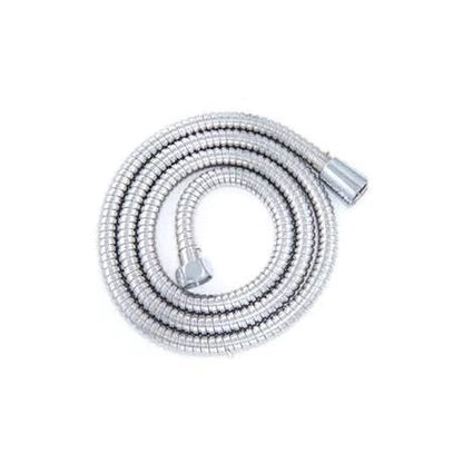 Aroma Sense Q with Hose & Bracket