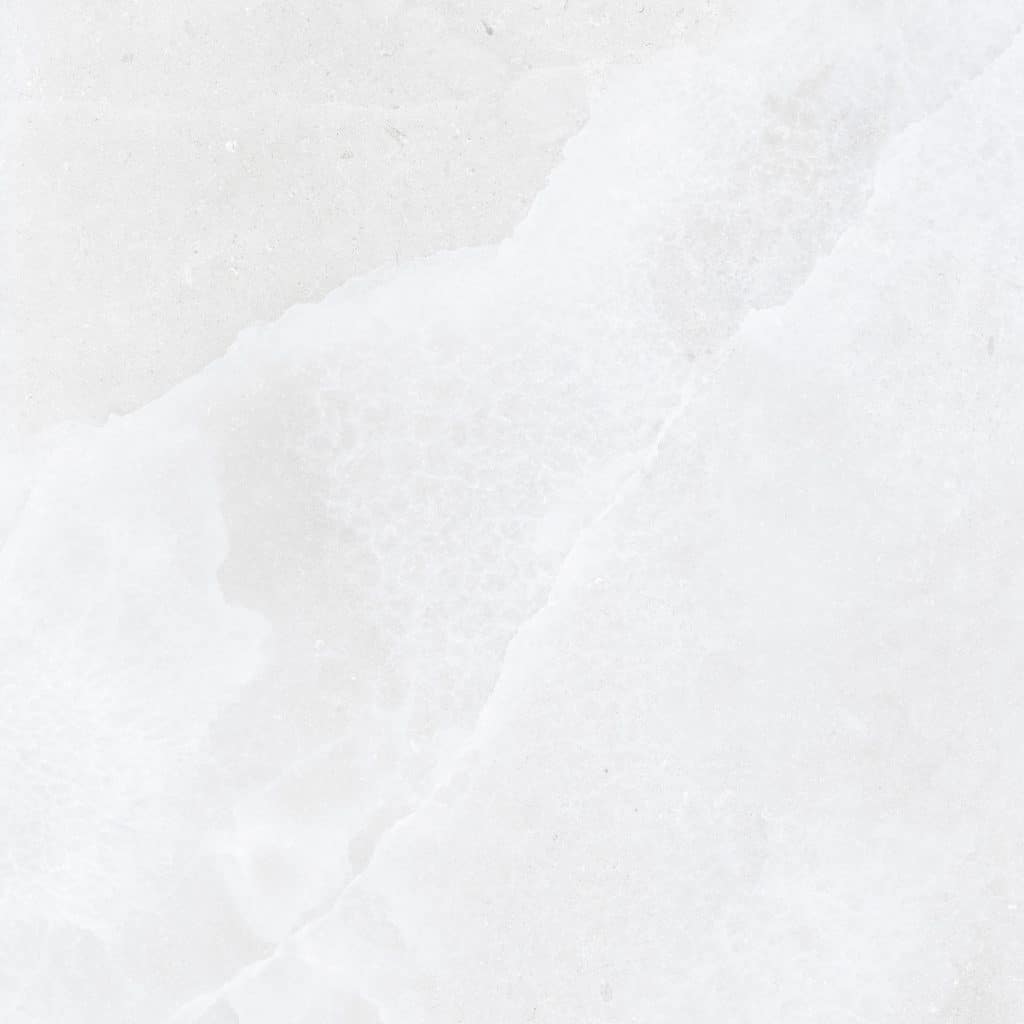ONYX SERIES - IVORY POLISHED Finish - 600X600 | 1.44 SQM / 4 PCS PER BOX