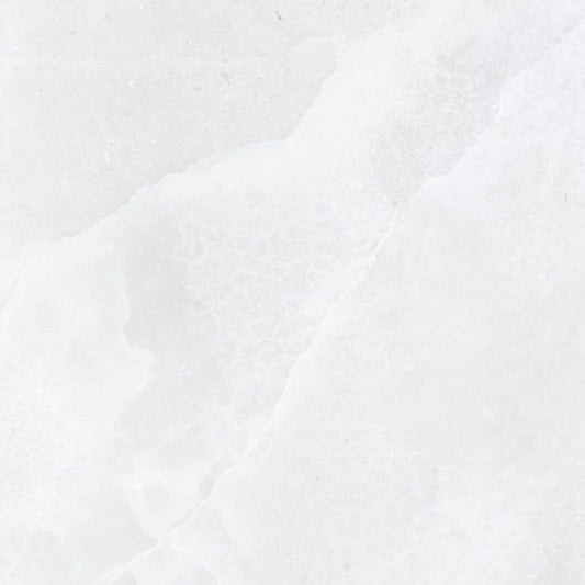 ONYX SERIES - LIGHT GREY POLISHED Finish - 300X600 | 1.44 SQM / 8 PCS PER BOX