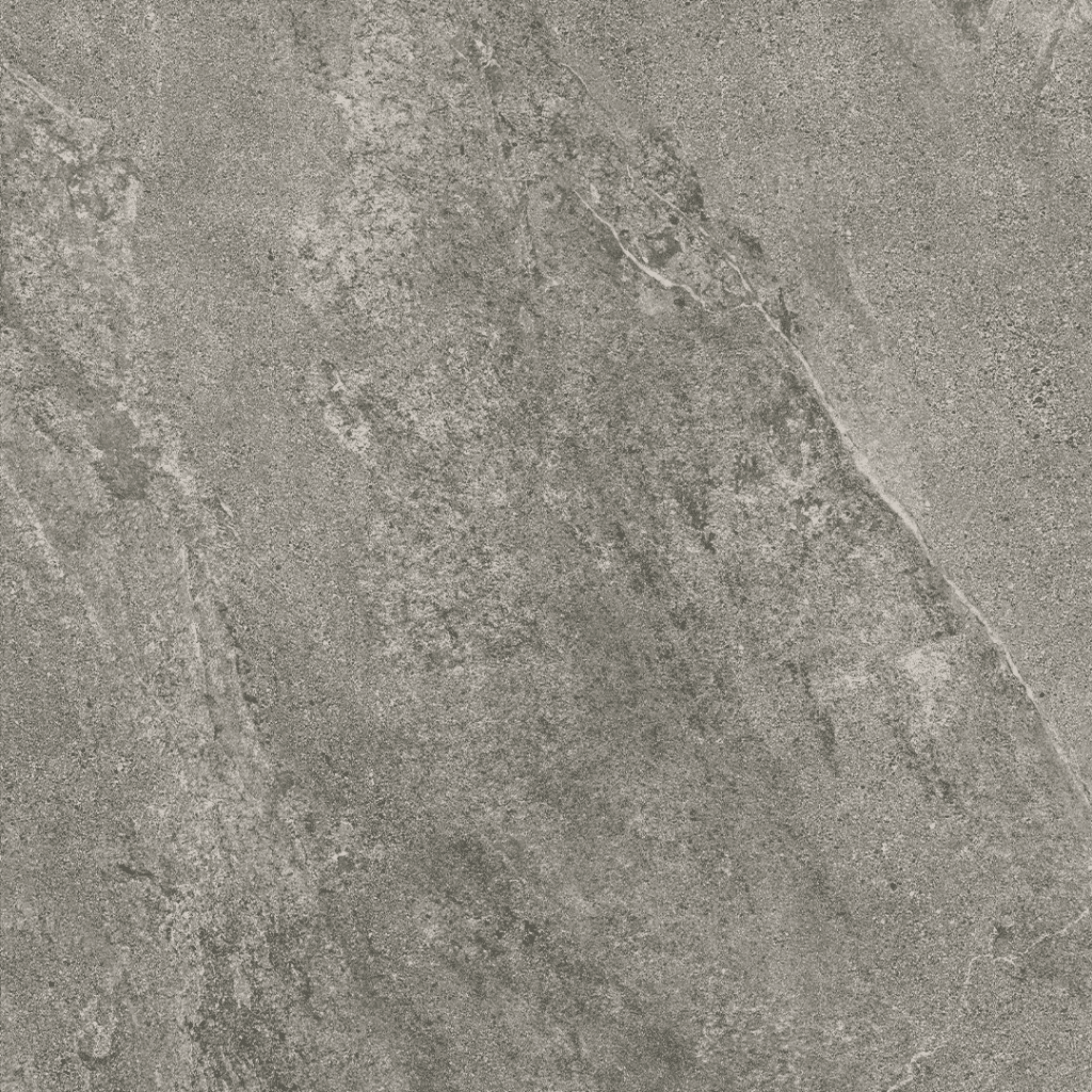 ARDESIA SERIES - LIGHT GREY FELLTEC Finish - 600X1200 | 1.44 SQM / 2 PCS PER BOX