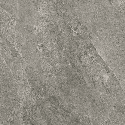 ARDESIA SERIES - LIGHT GREY FELLTEC Finish - 600X1200 | 1.44 SQM / 2 PCS PER BOX