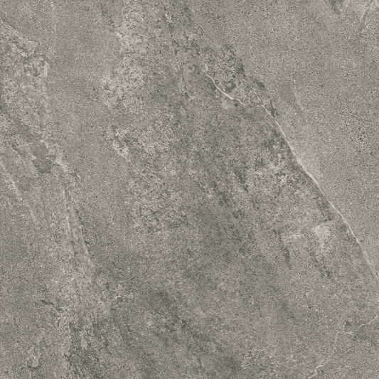 ARDESIA SERIES - LIGHT GREY MATT Finish - 750X1500 | 2.25 SQM / 2 PCS PER BOX