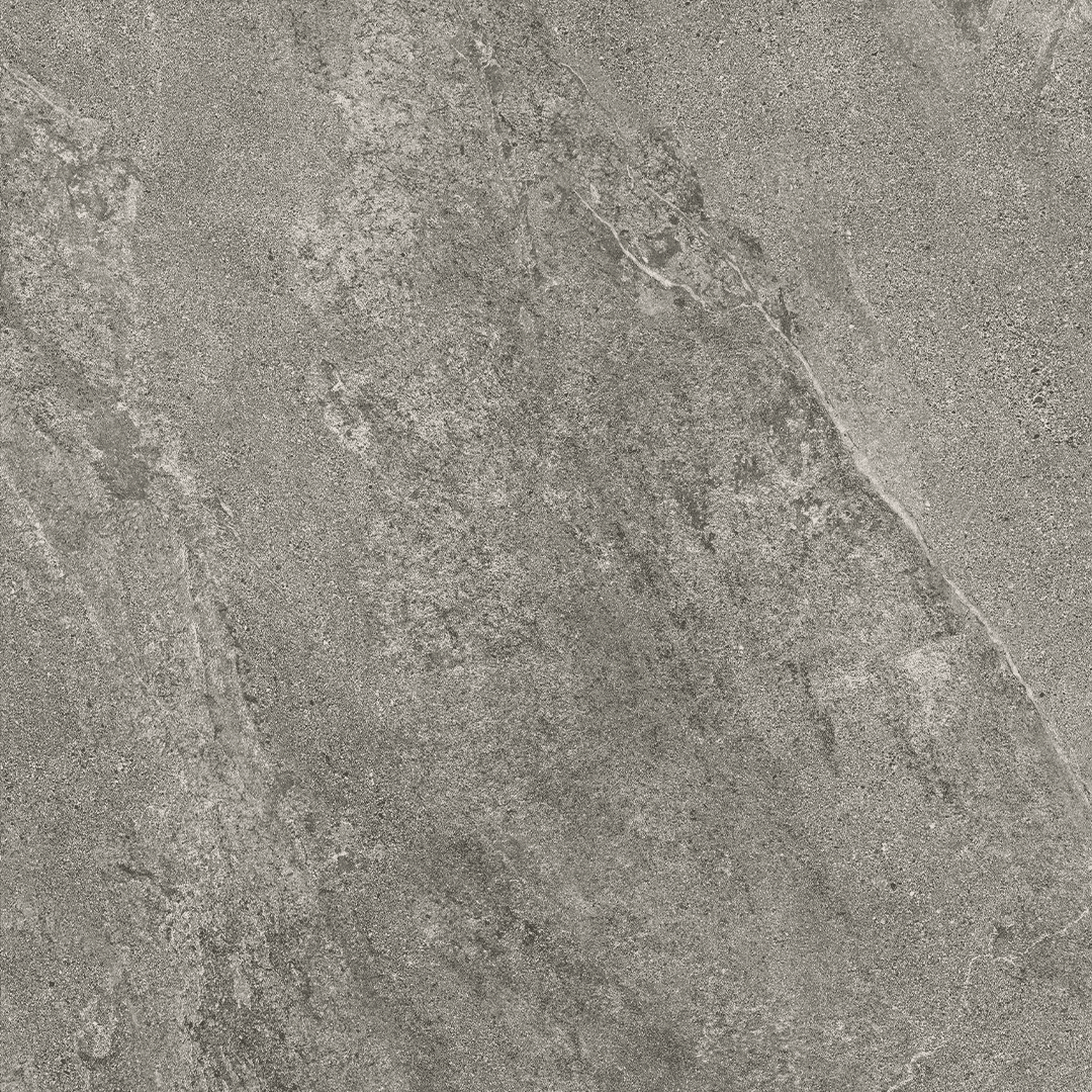 ARDESIA PAVERS - LIGHT GREY PAVER Finish - 600X600X20 | .72 SQM / 2 PCS PER BOX