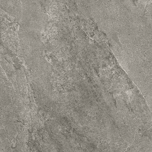 ARDESIA PAVERS - LIGHT GREY PAVER Finish - 600X600X20 | .72 SQM / 2 PCS PER BOX