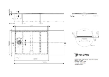 100PTC181200-N-specs.jpg