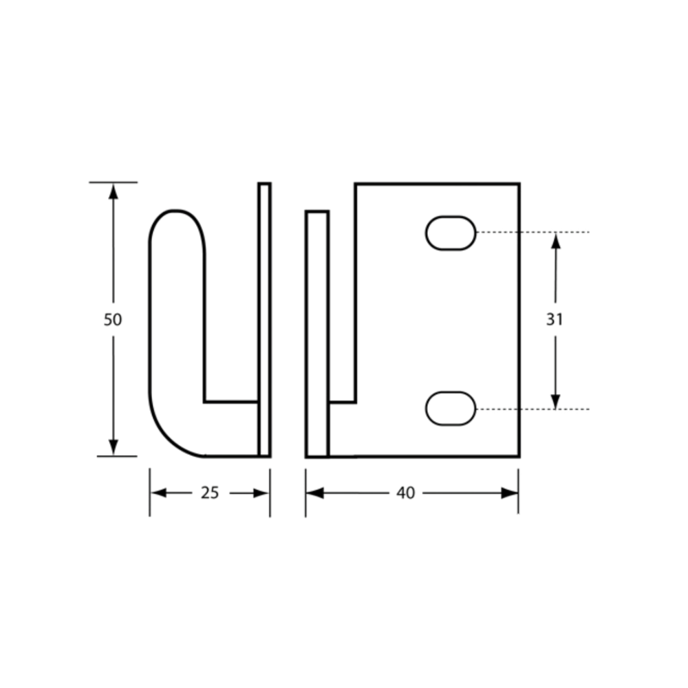 103_RH_STAPLE_SCP