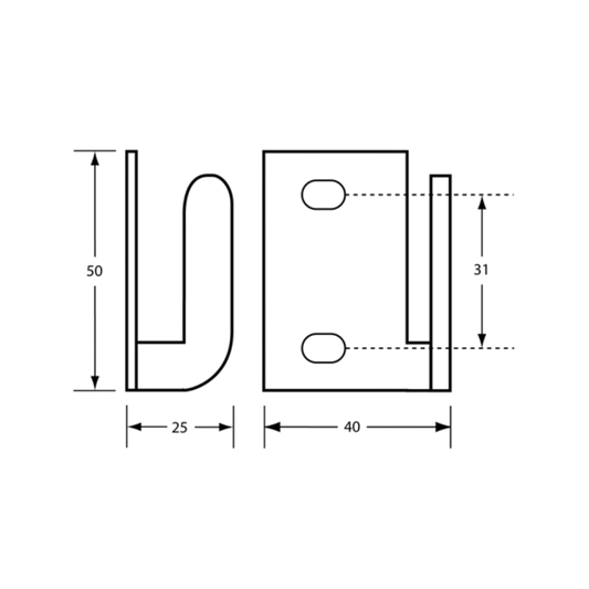 104_LH_STAPLE_SCP