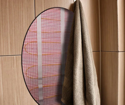 30 m² - 3000W Tile Kit - 0.50 x 60.0m Under Tile/Timber Heater Kits