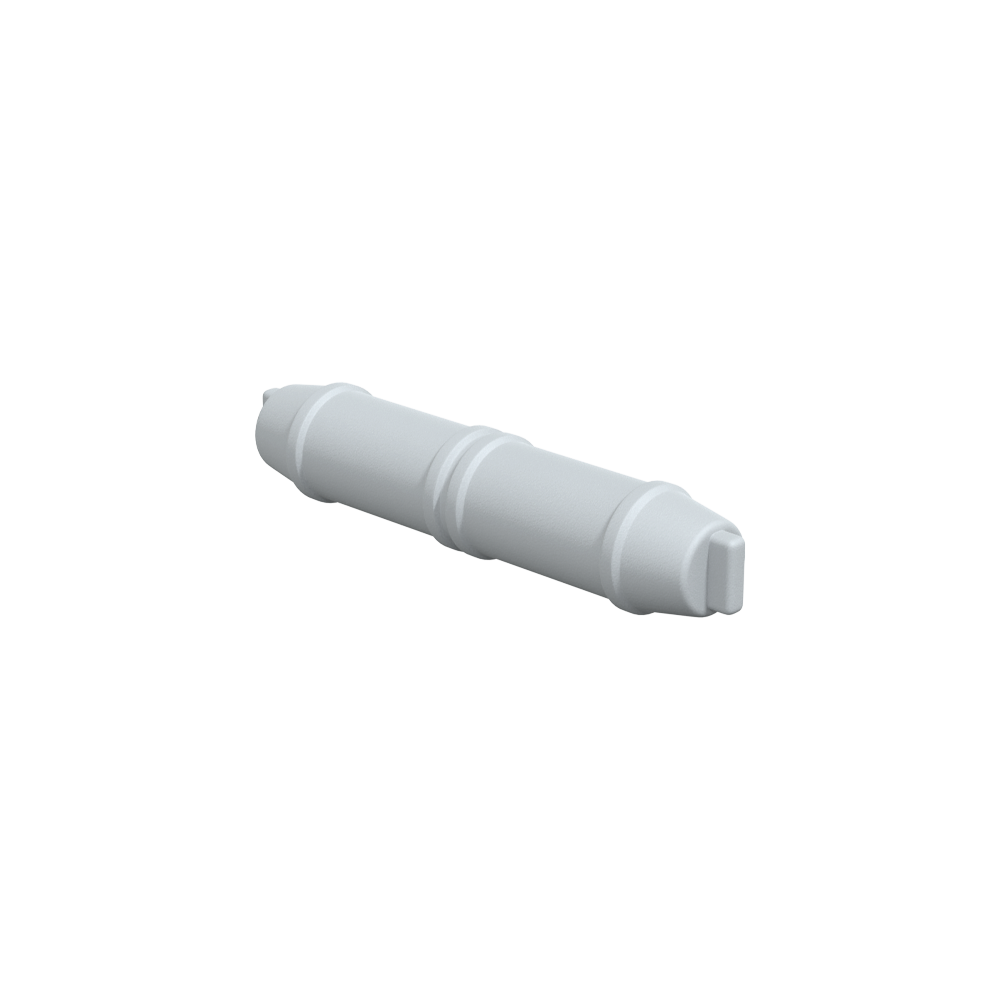 Roller for ML4093 & ML73N1