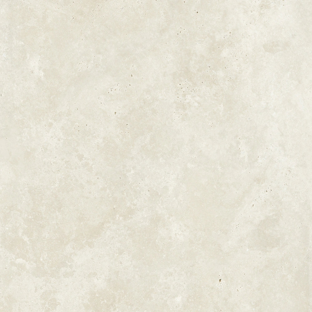 NAVONA CROSS
BEIGE - 4D DEEP INK Finish - 600X1200 | 1.44 SQM / 4 PCS PER BOX