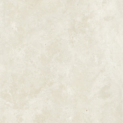 NAVONA CROSS
BEIGE - 4D DEEP INK Finish - 600X1200 | 1.44 SQM / 4 PCS PER BOX