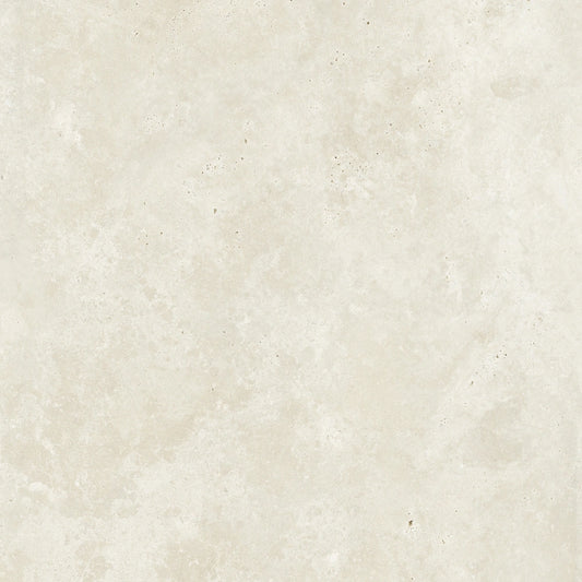 NAVONA CROSS
BEIGE - 4D DEEP INK Finish - 600X1200 | 1.44 SQM / 4 PCS PER BOX