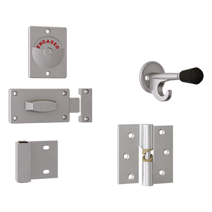 ESSENTIAL-LHHO3-KIT