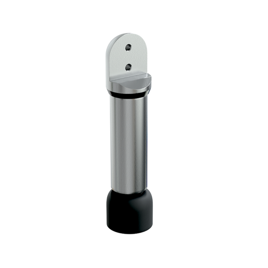 120 Series Aluminium Heavy Duty Leg – 200mm with 40mm Adjustment