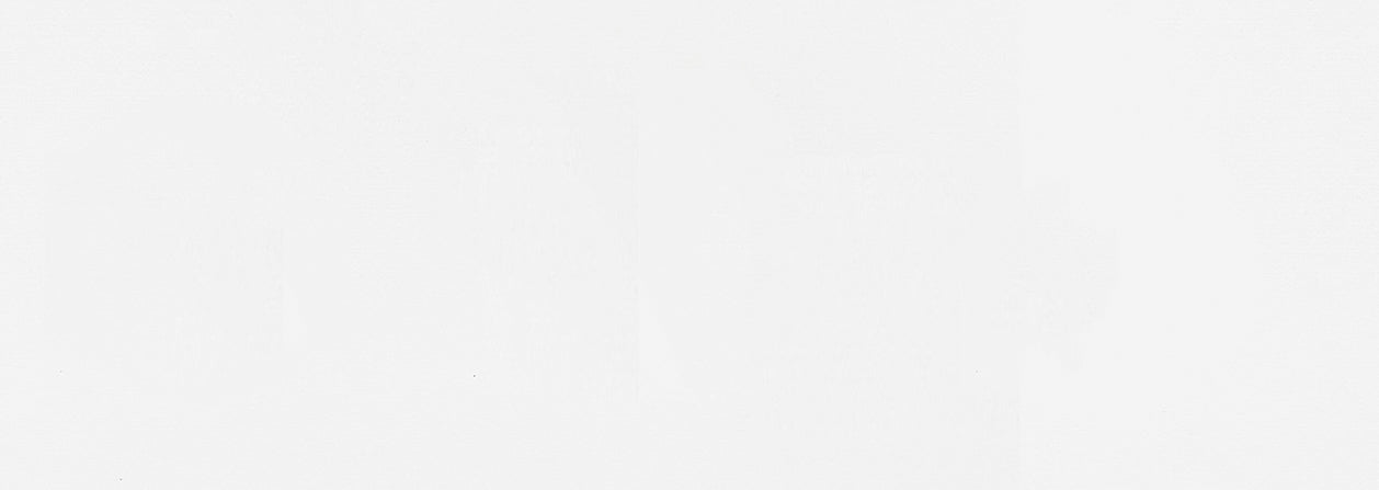 Stone Top 1800x465x20 Pure White No Hole