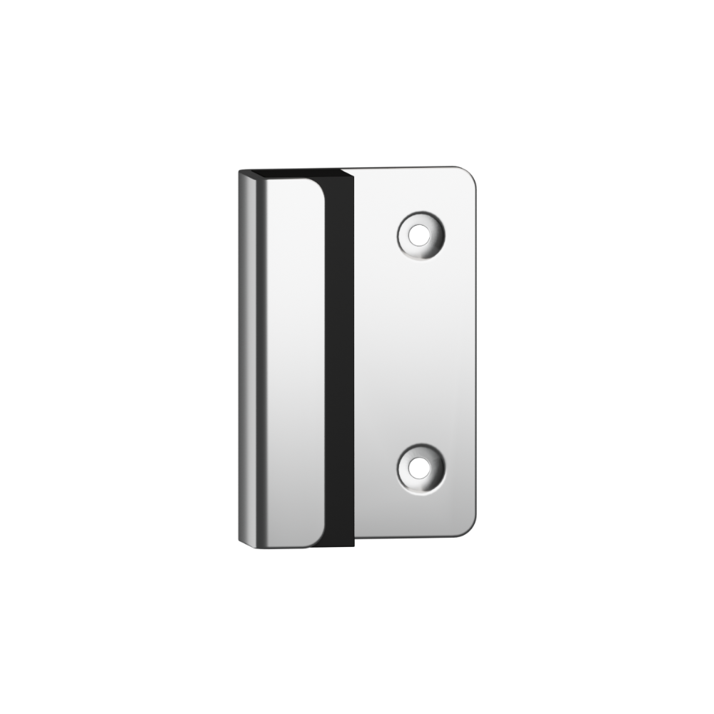 116 Edge Mounted Bumper – Screw Fix
