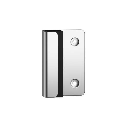 116 Edge Mounted Bumper – Screw Fix