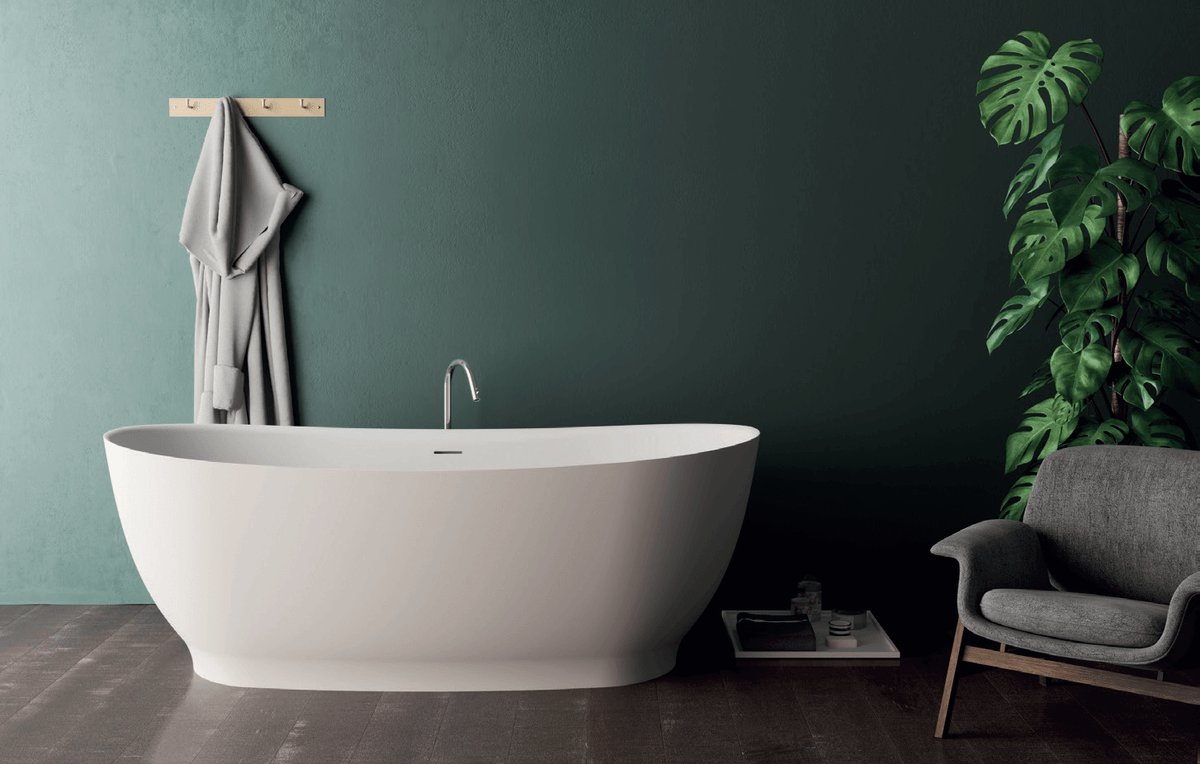 DLBTUL1650-RAL