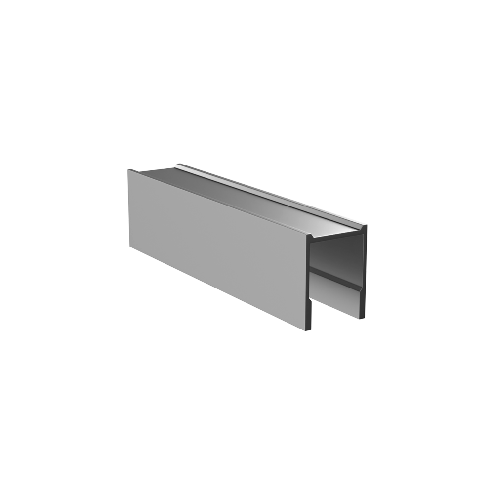 WACH18_18_CORNER