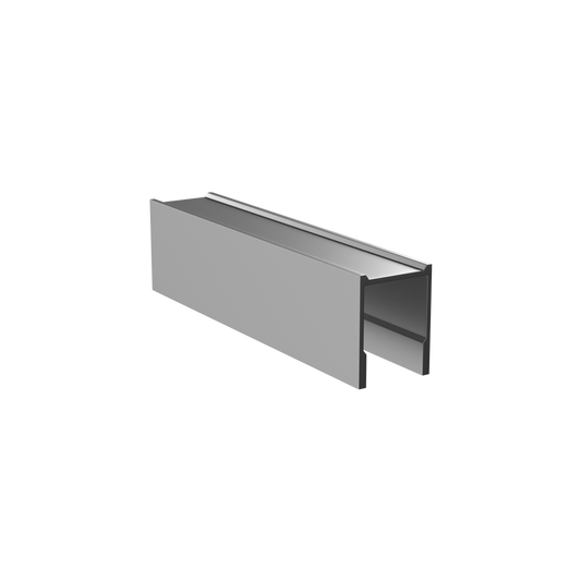 WACH18_18_PACK