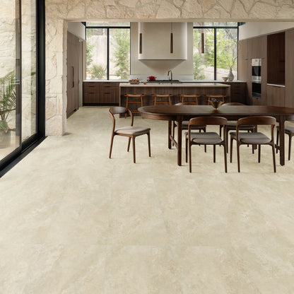 NAVONA CROSS
BEIGE - 4D DEEP INK Finish - 600X1200 | 1.44 SQM / 4 PCS PER BOX