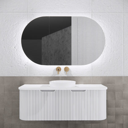 MCLED-O-1270-MW