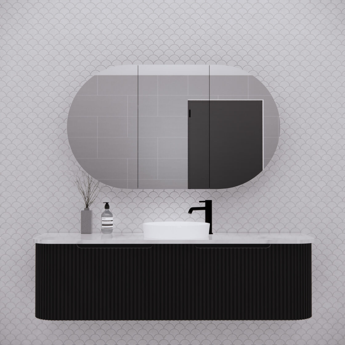 MC-O-1270-MB