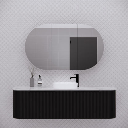 MC-O-1270-MB