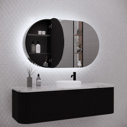 MCLED-O-1270-MB