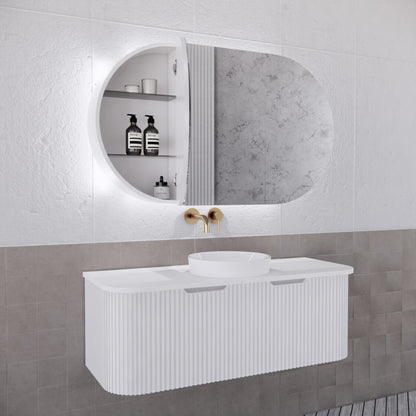 MCLED-O-1270-MW
