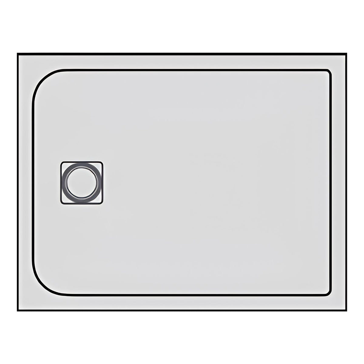 DLPT80120-N