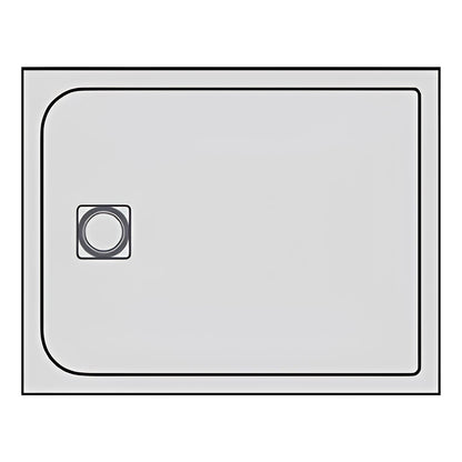 DLPT100160-N