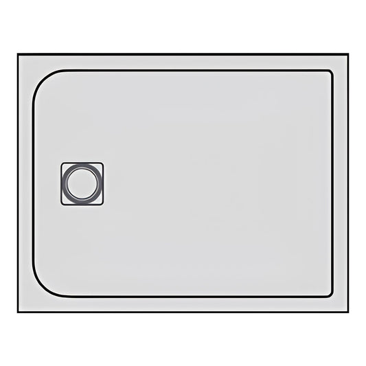 DLPT100160-GA