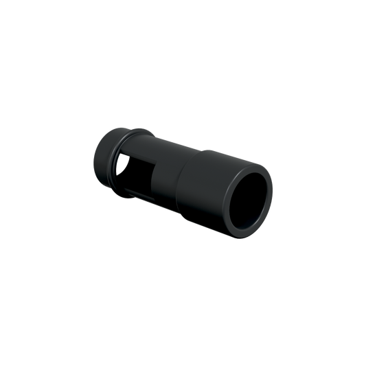 Anti-Theft Spindle (no roller) for ML017 and ML018