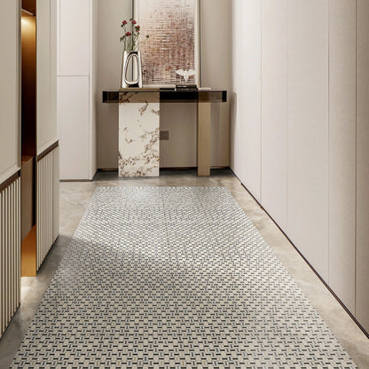 THE LOUVRE - DÉCOR - 4D DEEP INK Finish - 600X1200 | 1.44 SQM / 4 PCS PER BOX