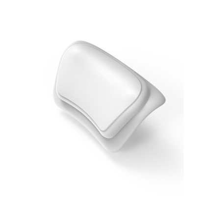 BONDI DRIFT Bath Pillow MW 320mm
