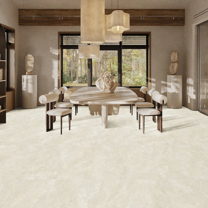 NAVONA CROSS
BEIGE - 4D DEEP INK Finish - 600X1200 | 1.44 SQM / 4 PCS PER BOX