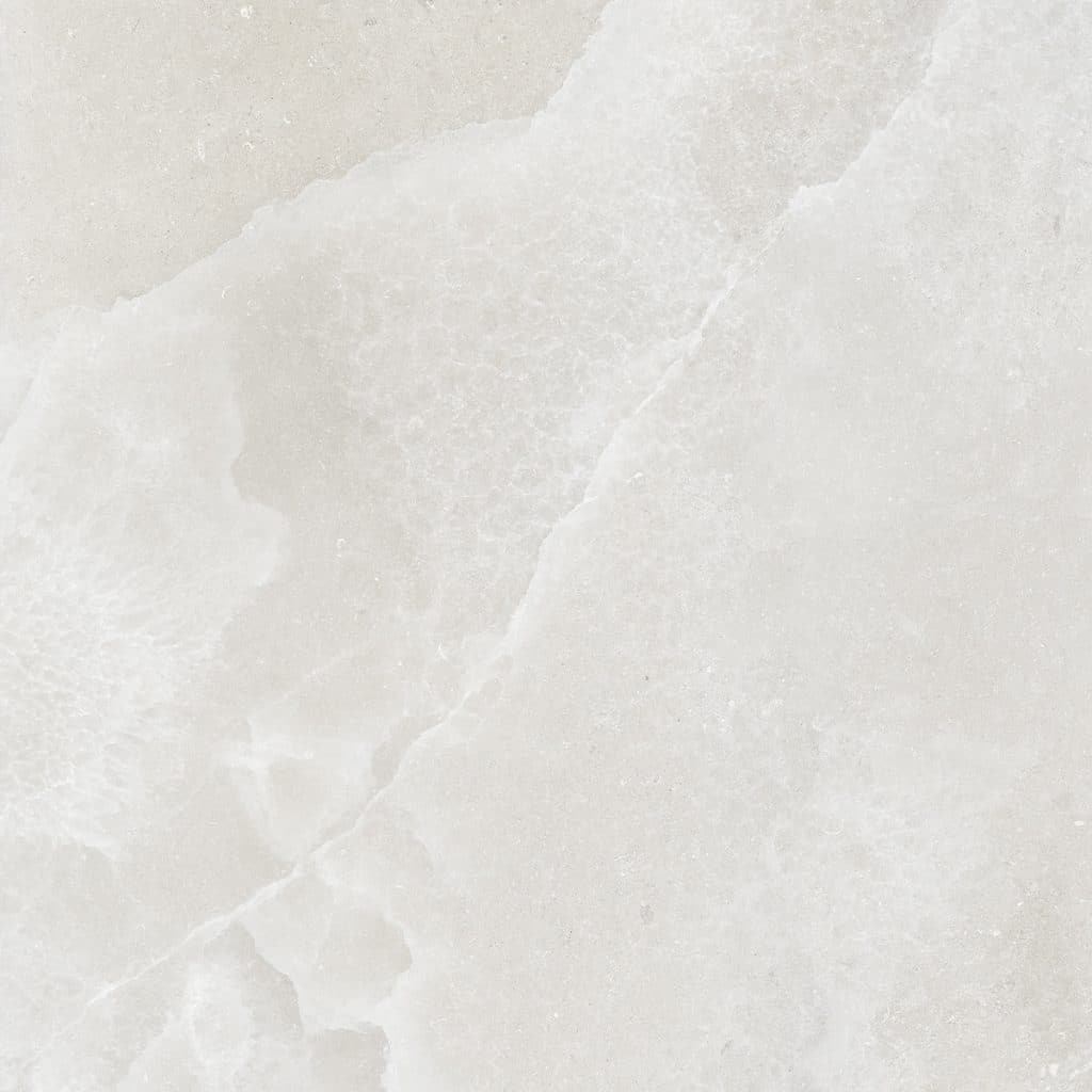 ONYX SERIES - LIGHT GREY SATIN Finish - 600X600 | 1.44 SQM / 4 PCS PER BOX