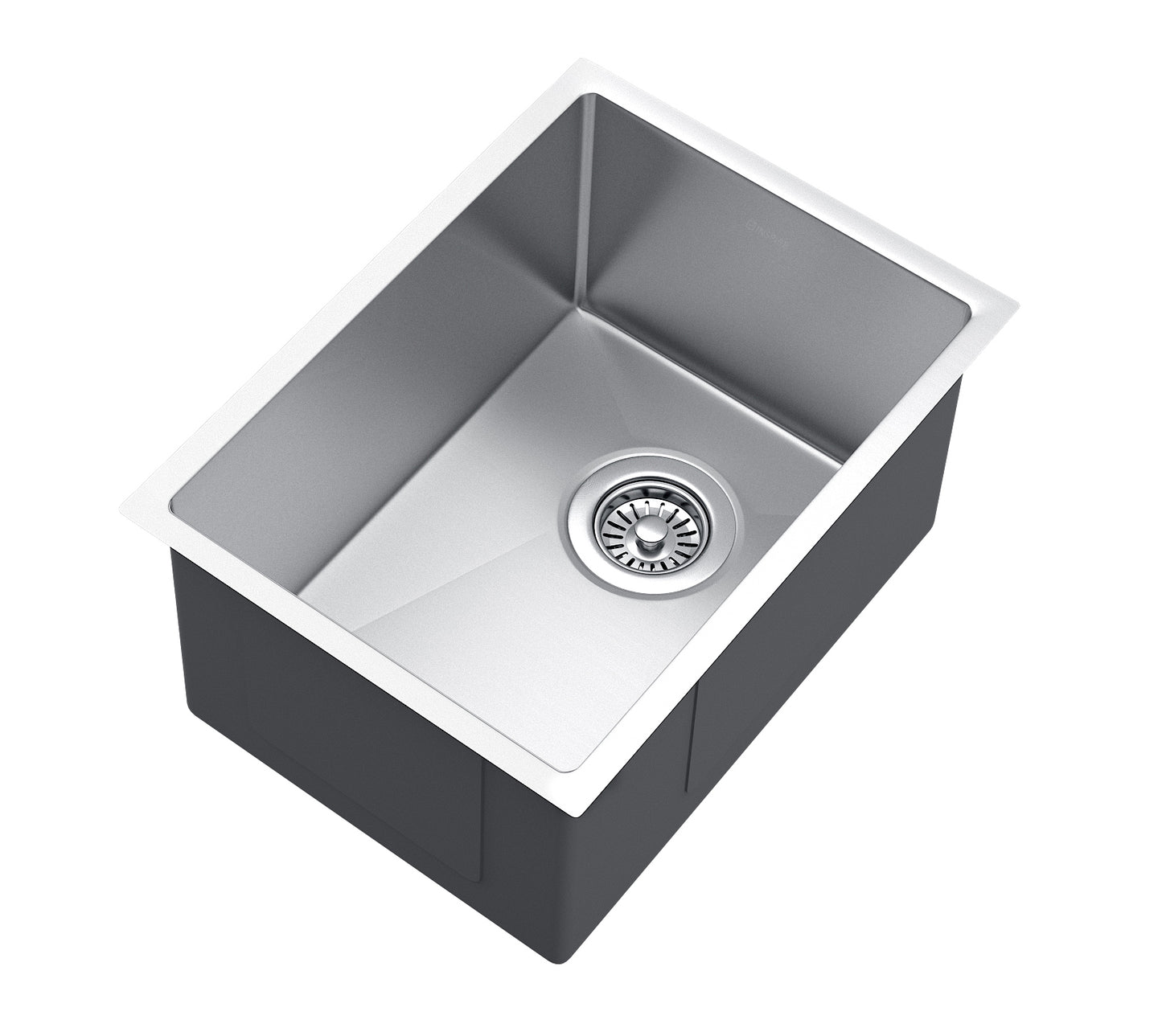 Axon Sink 33S 330x450x220