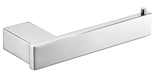 Chunky Toilet paper holder