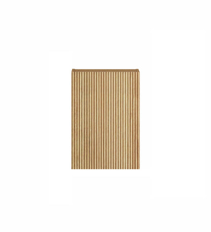 Havana Laundry 415 Woodland Oak Wall Cabinet