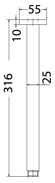 PRY002-GM