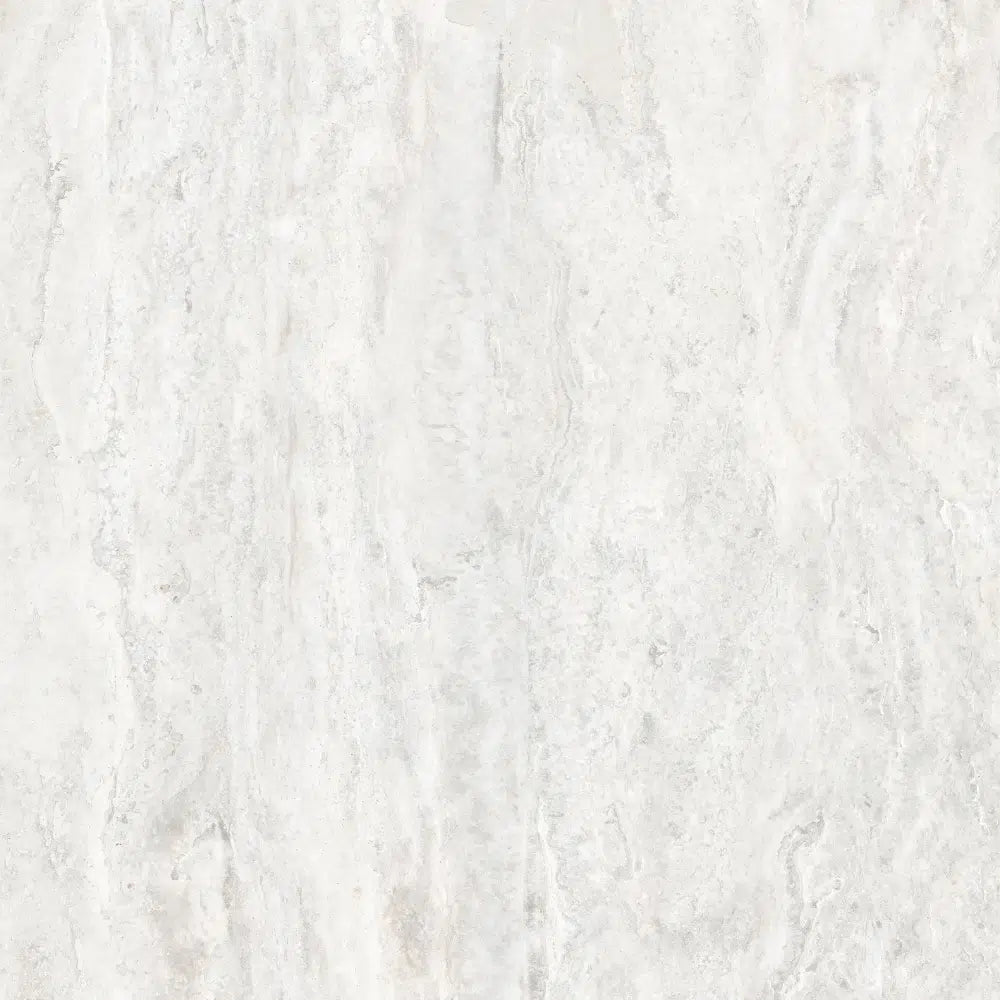 NAVONA VEIN
IVORY - 4D DEEP INK Finish - 600X1200 | 1.44 SQM / 4 PCS PER BOX