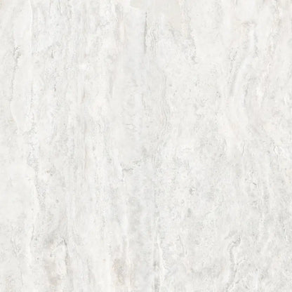 NAVONA VEIN
IVORY - 4D DEEP INK Finish - 600X1200 | 1.44 SQM / 4 PCS PER BOX